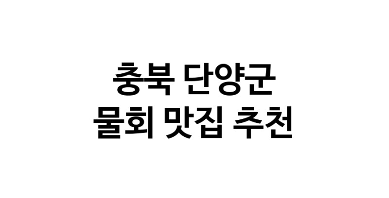 white.Image3__800_800-12