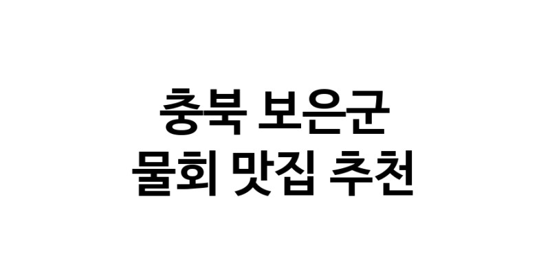 white.Image3__800_800-13