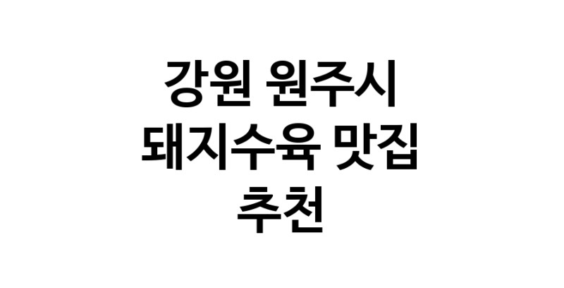 white.Image3__800_800-27