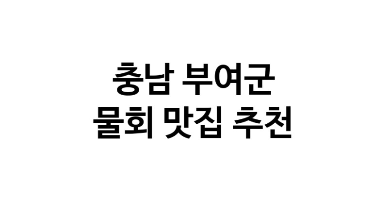 white.Image3__800_800-3