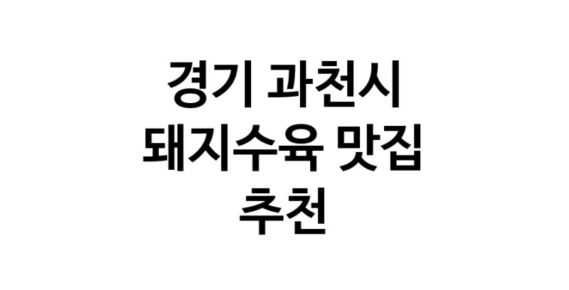 white.Image3__800_800-33