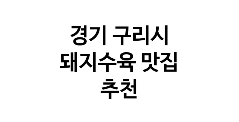 white.Image3__800_800-35
