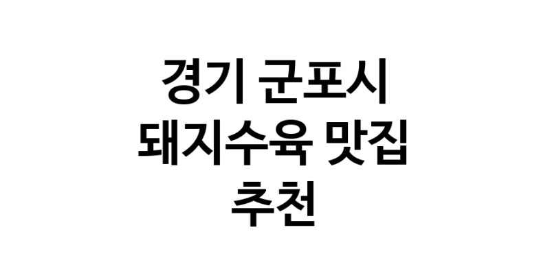 white.Image3__800_800-36