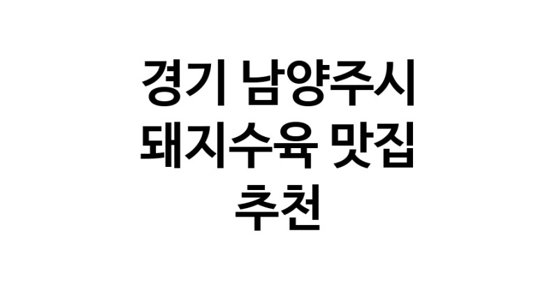 white.Image3__800_800-38