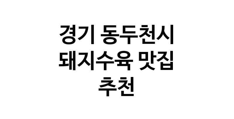 white.Image3__800_800-39