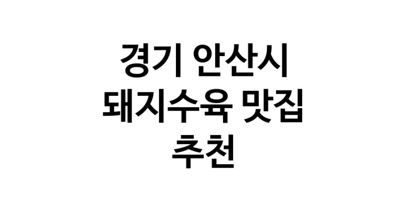 white.Image3__800_800-44
