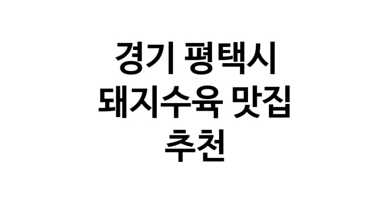 white.Image3__800_800-55
