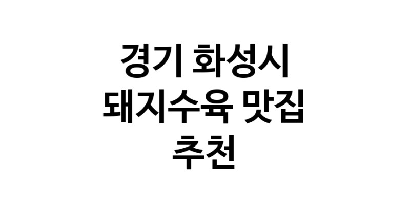 white.Image3__800_800-58