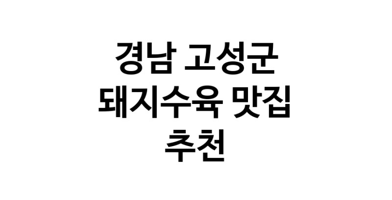 white.Image3__800_800-61