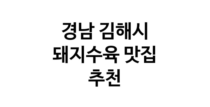 white.Image3__800_800-62