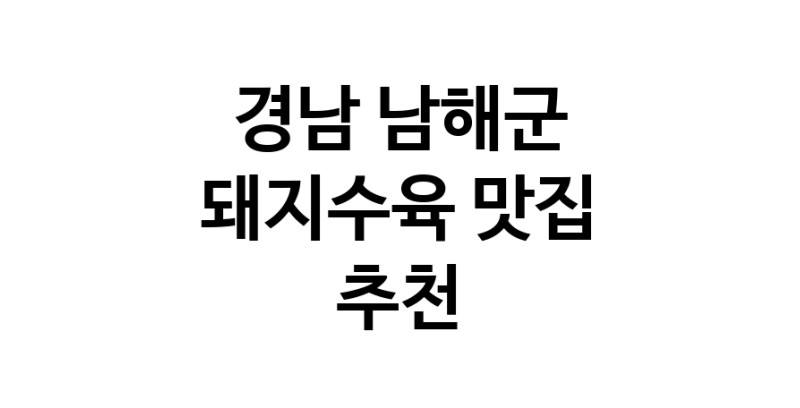 white.Image3__800_800-63