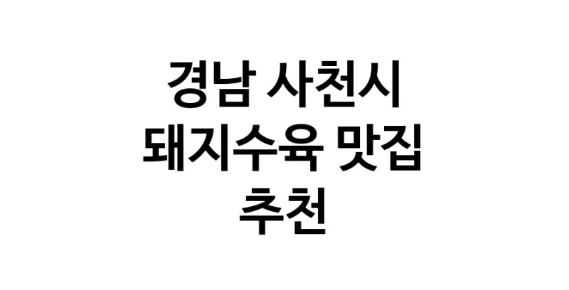 white.Image3__800_800-65