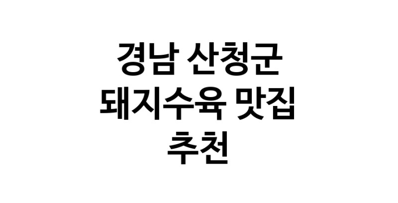 white.Image3__800_800-66
