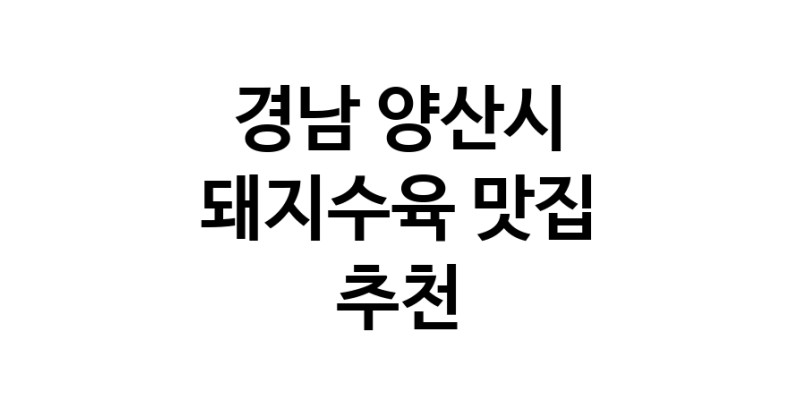 white.Image3__800_800-67