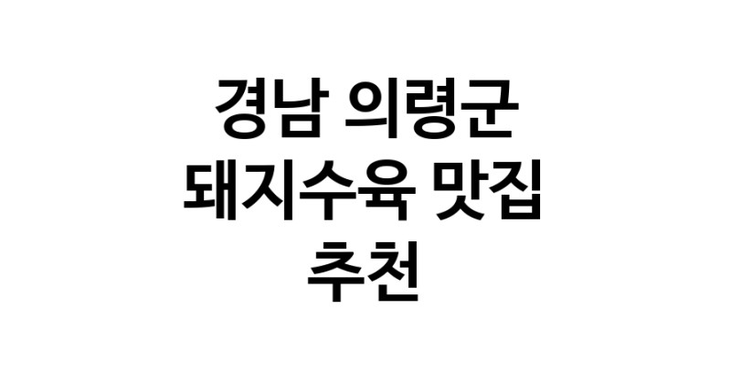 white.Image3__800_800-68