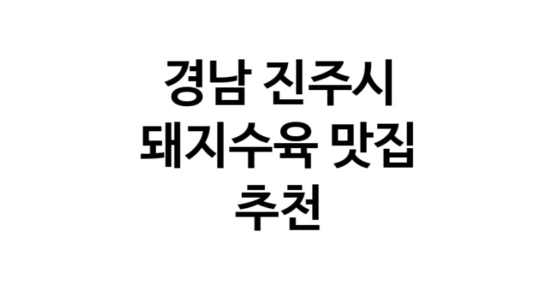 white.Image3__800_800-69
