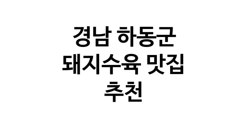 white.Image3__800_800-73