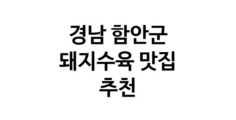 white.Image3__800_800-74