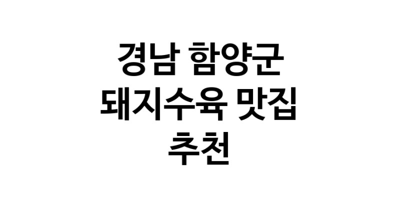 white.Image3__800_800-75