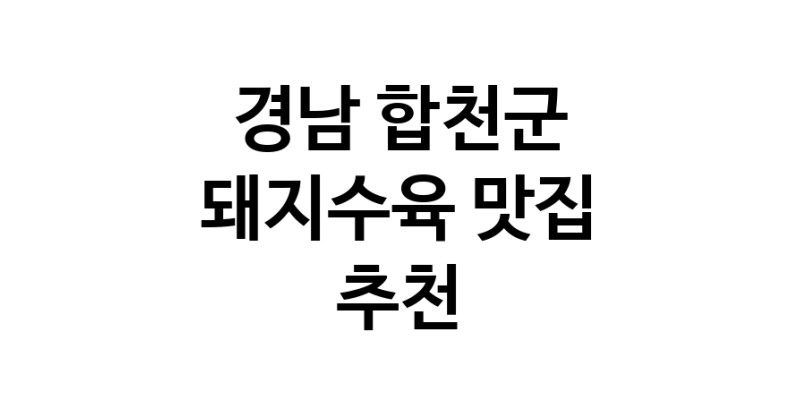 white.Image3__800_800-76
