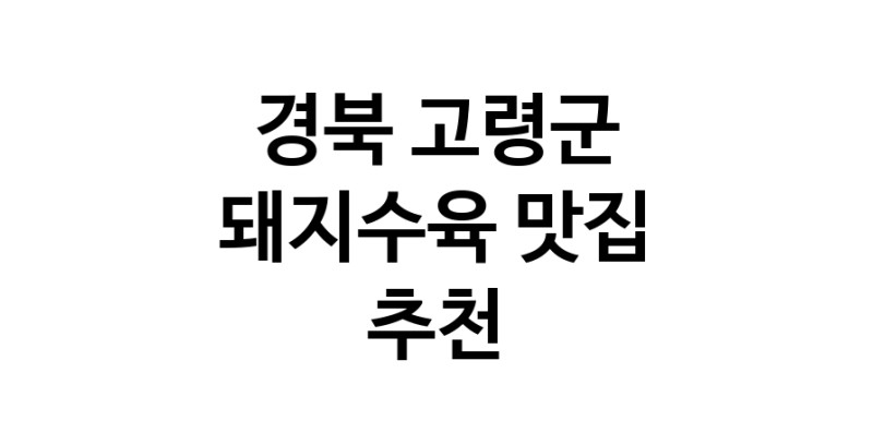 white.Image3__800_800-79