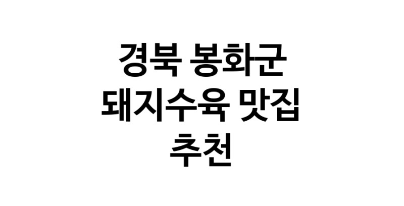 white.Image3__800_800-83