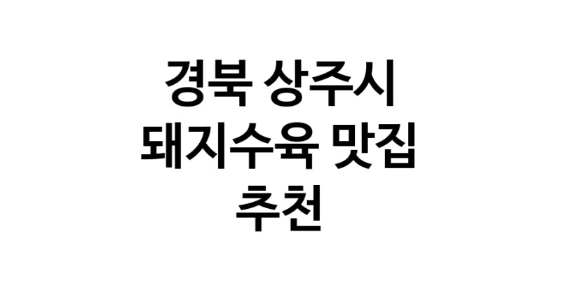 white.Image3__800_800-84
