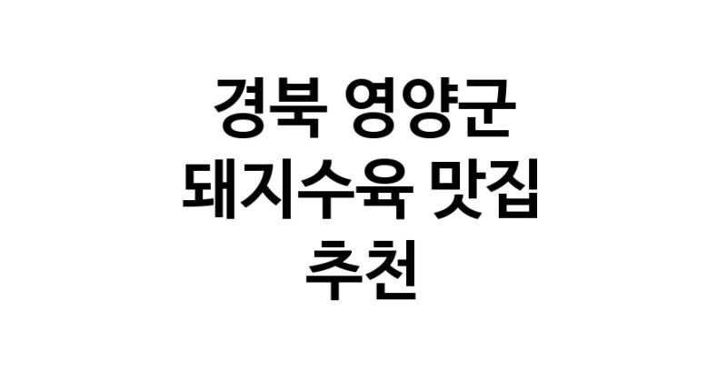 white.Image3__800_800-88