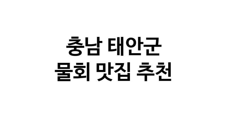 white.Image3__800_800-9