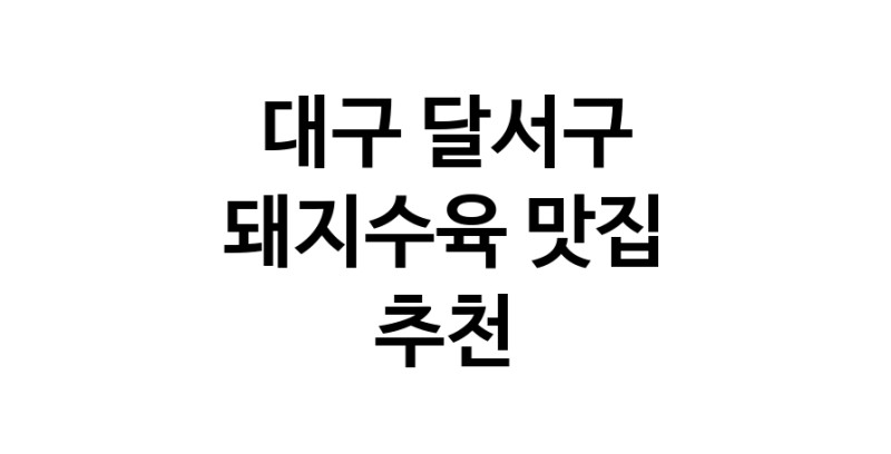 white.Image3__800_800-99