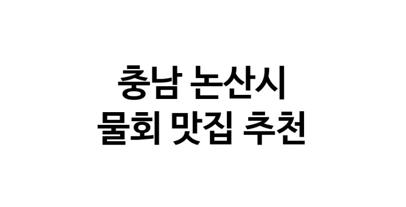 white.Image3__800_800