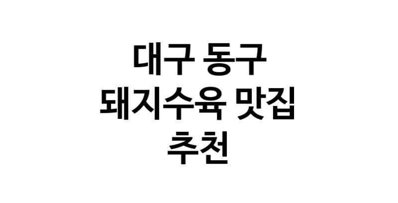 white.Image3__800_800-1