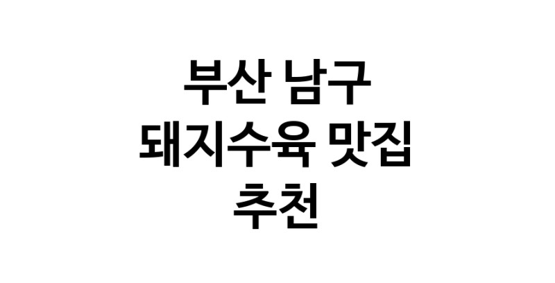 white.Image3__800_800-12