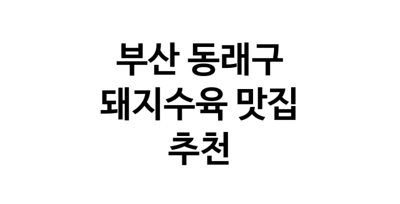 white.Image3__800_800-14