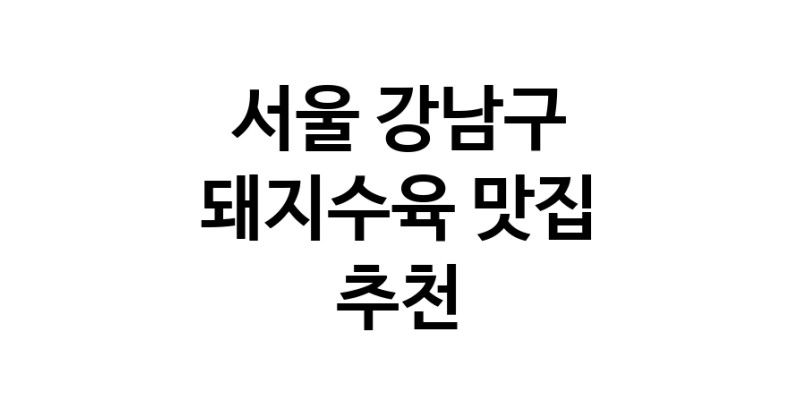white.Image3__800_800-25