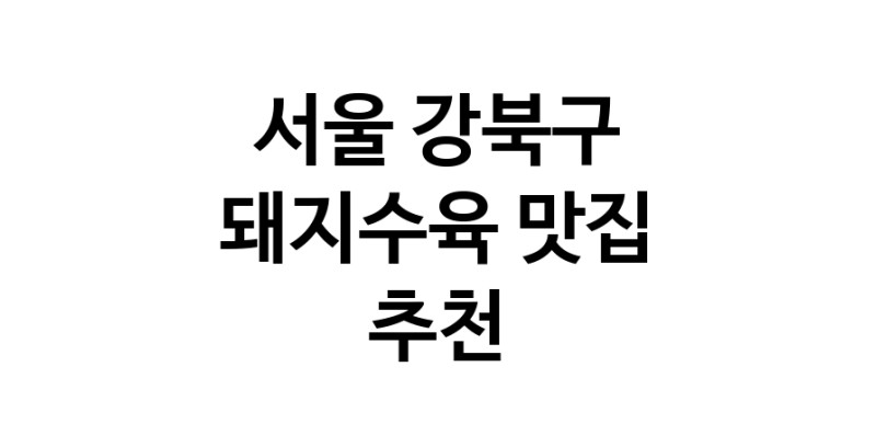 white.Image3__800_800-27