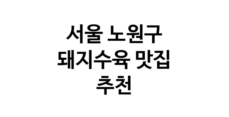 white.Image3__800_800-33