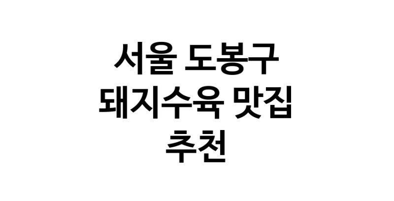 white.Image3__800_800-34