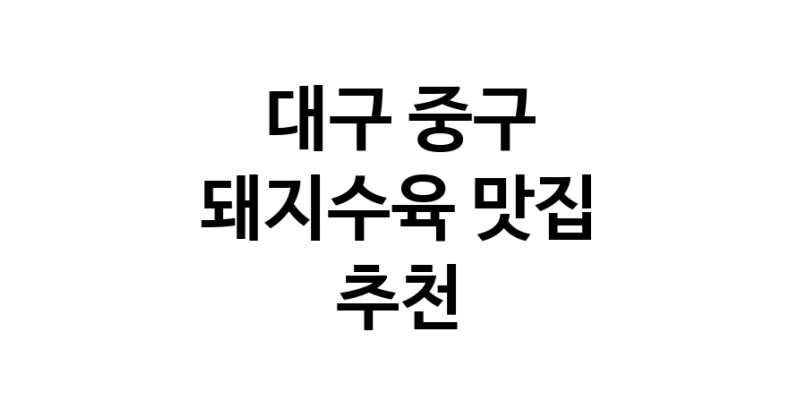 white.Image3__800_800-5