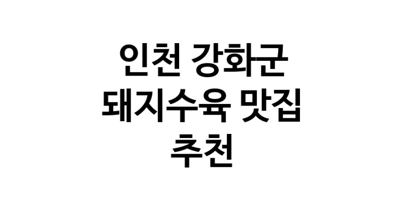white.Image3__800_800-58
