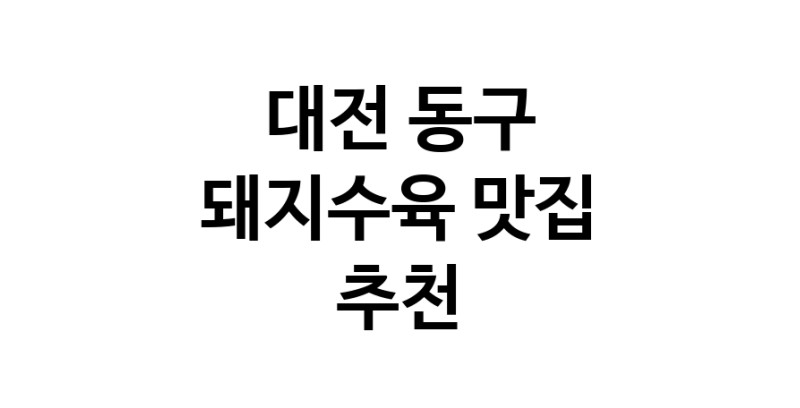 white.Image3__800_800-6