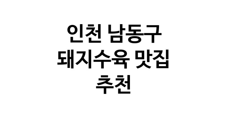 white.Image3__800_800-60