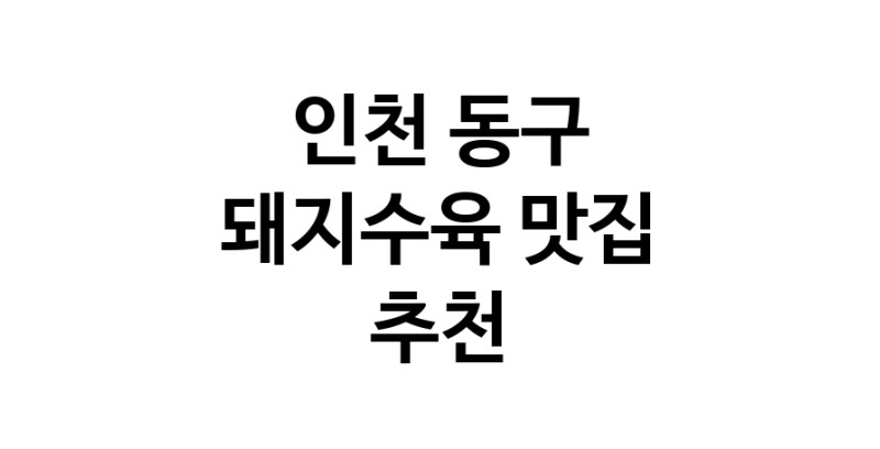 white.Image3__800_800-61