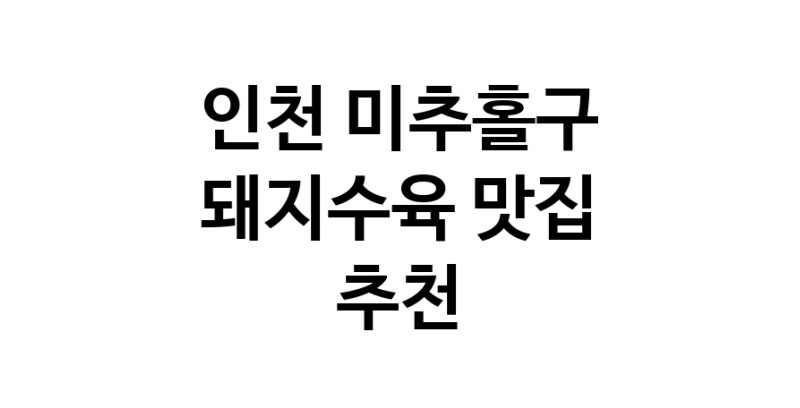 white.Image3__800_800-62
