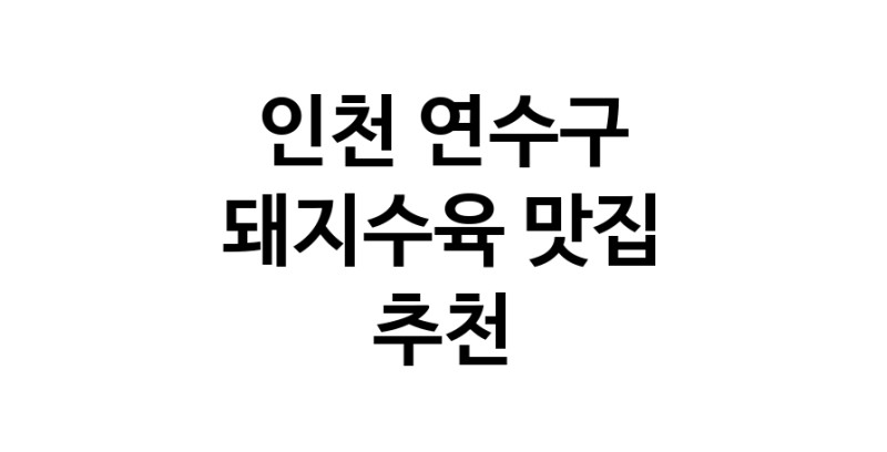 white.Image3__800_800-65