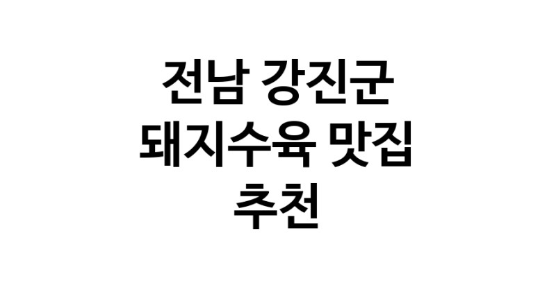 white.Image3__800_800-67