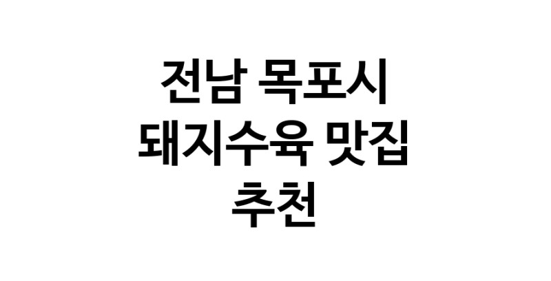 white.Image3__800_800-71