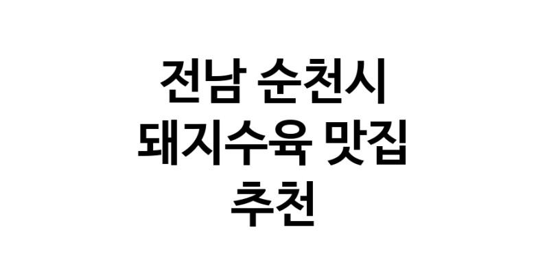 white.Image3__800_800-74