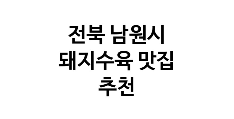 white.Image3__800_800-77