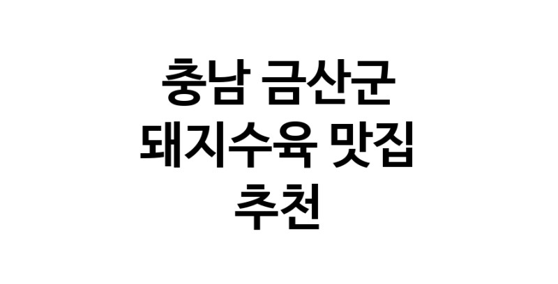 white.Image3__800_800-81